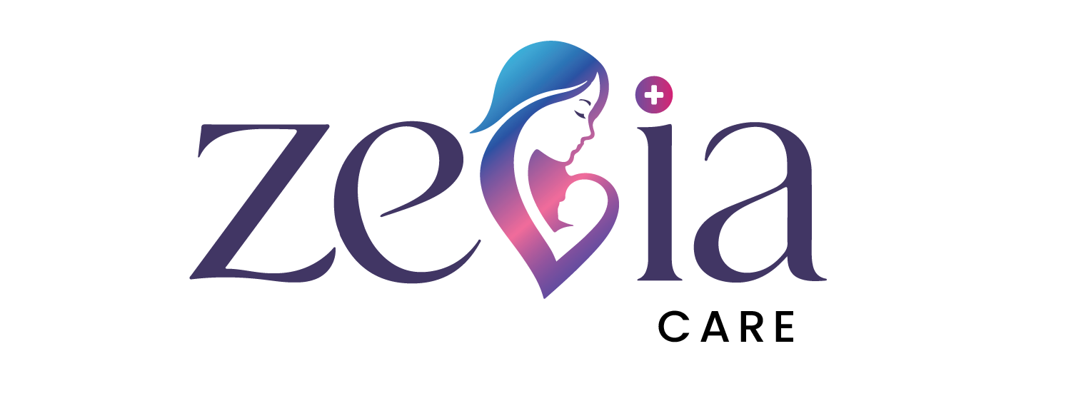 ZEVIACARE